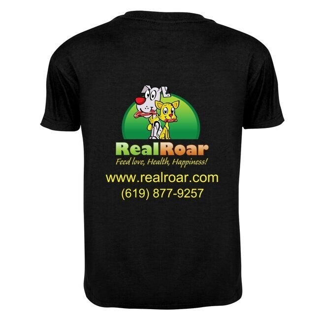 Roar shirts website discount